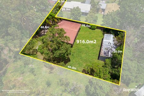 Property photo of 16 Marlane Court Springwood QLD 4127