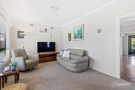 Property photo of 3 Joan Street Rutherford NSW 2320