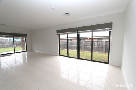 Property photo of 3 Lapwing Place Moss Vale NSW 2577