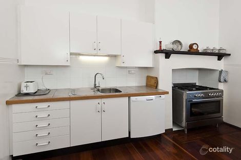 Property photo of 33 Clark Street Nedlands WA 6009