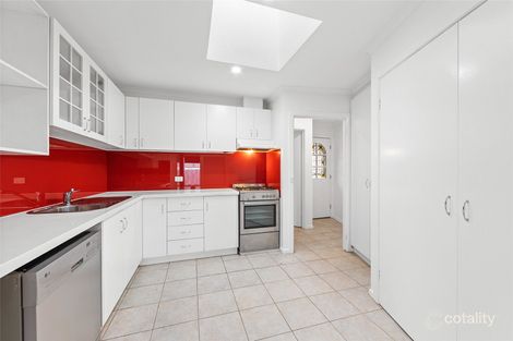 Property photo of 2/76 Keith Street Parkdale VIC 3195