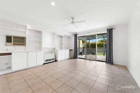 Property photo of 2/76 Keith Street Parkdale VIC 3195