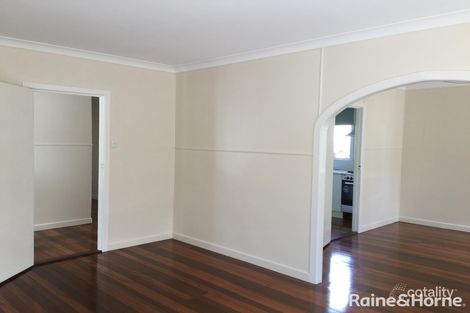 Property photo of 21 Rennie Street Indooroopilly QLD 4068