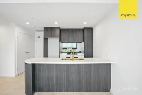 805/20 Parkes St, Harris Park, NSW 2150