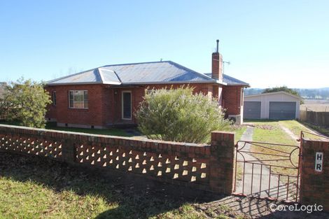 30 Cowper St, Tenterfield, NSW 2372