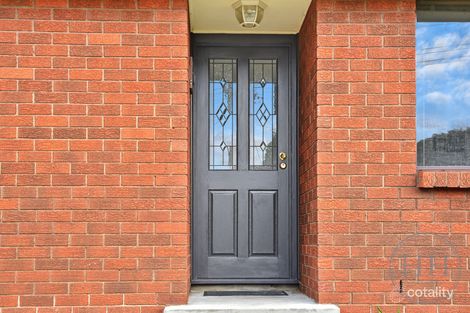 Property photo of 4/304 Hobart Road Youngtown TAS 7249