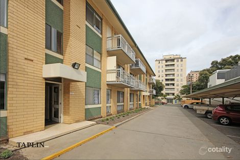 7/12 Moseley St, Glenelg, SA 5045