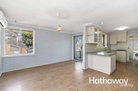 Property photo of 10 Bindiri Place Giralang ACT 2617