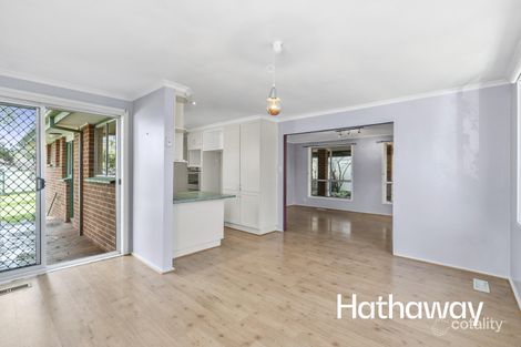 Property photo of 10 Bindiri Place Giralang ACT 2617
