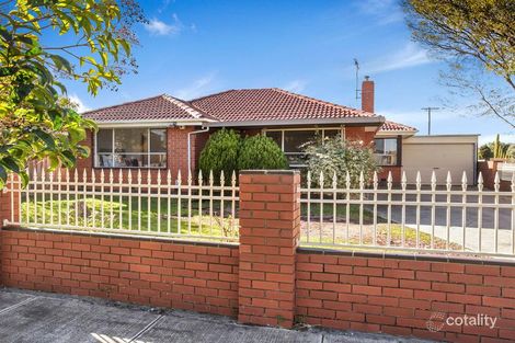 32 Cumberland St, Sunshine North, VIC 3020