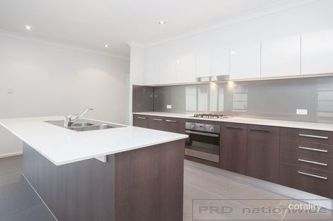 Property photo of 7 Johnson Drive East Maitland NSW 2323