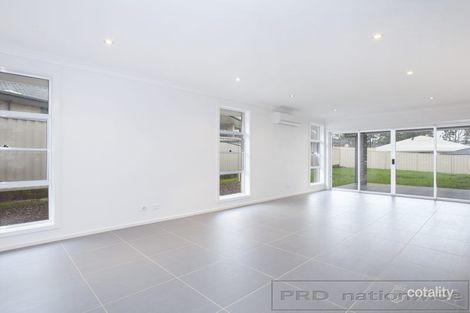 Property photo of 7 Johnson Drive East Maitland NSW 2323