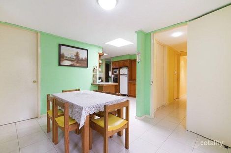 Property photo of 44 Maylands Crescent Glen Waverley VIC 3150