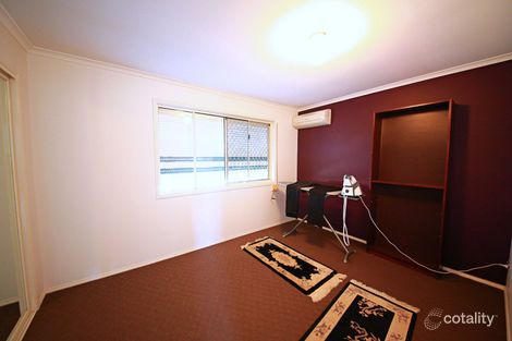 Property photo of 8/39 Maranda Street Shailer Park QLD 4128
