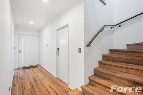 Property photo of 6/279 Albert Street Balcatta WA 6021