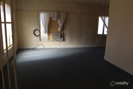 Property photo of 10 Alfred Street Charleville QLD 4470