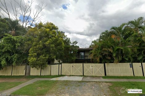 4 Moffatt Rd, Waterford West, QLD 4133