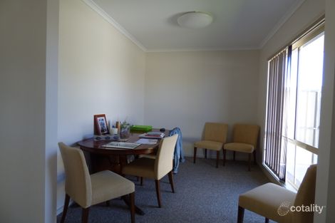 Property photo of 1/1-3 Peppermint Place Benalla VIC 3672