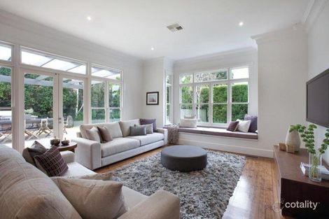 Property photo of 3 Wharton Street Surrey Hills VIC 3127