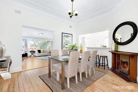 Property photo of 7 Little Street Maroubra NSW 2035