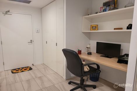 Property photo of 1201/10 Stratton Street Newstead QLD 4006