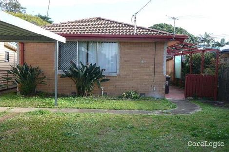 Property photo of 89 Burralong Street Deagon QLD 4017