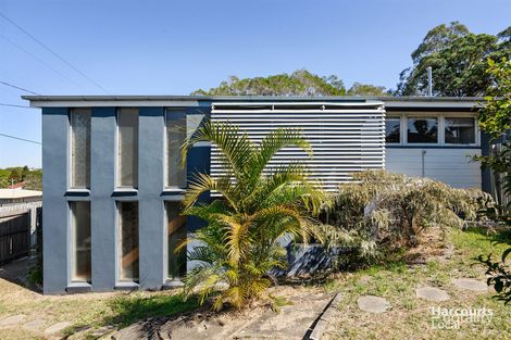 Property photo of 184 Broadwater Road Mount Gravatt East QLD 4122