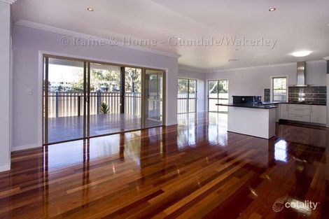 Property photo of 9 Wilson Place Gumdale QLD 4154