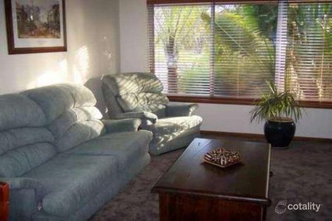 Property photo of 7 Dumsday Drive Forrestdale WA 6112