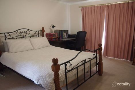 Property photo of 17A Windsor Avenue Magill SA 5072
