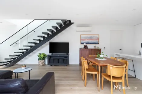 Property photo of 65B Lloyd Street Heidelberg Heights VIC 3081