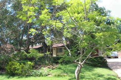 7 Hartley Cl, North Turramurra, NSW 2074