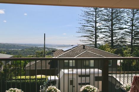 Property photo of 9 Dalton Street Terranora NSW 2486