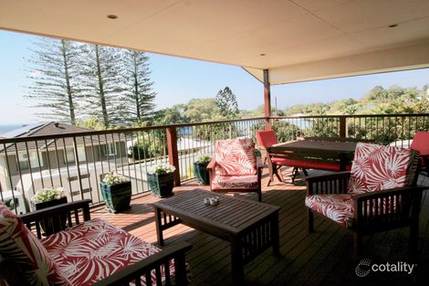 Property photo of 9 Dalton Street Terranora NSW 2486