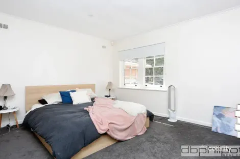 Property photo of 81 Wattle Street Fullarton SA 5063