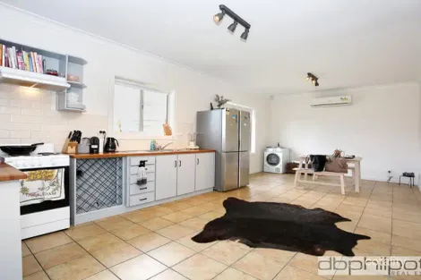 Property photo of 81 Wattle Street Fullarton SA 5063