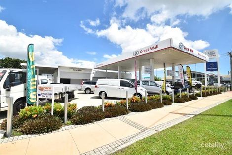 19 Bowen Rd, Mundingburra, QLD 4812