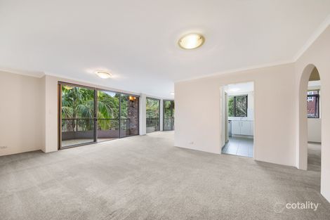 11/37 Morton St, Wollstonecraft, NSW 2065