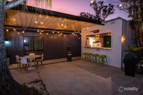 Property photo of 56 Wildsoet Street Burbank QLD 4156