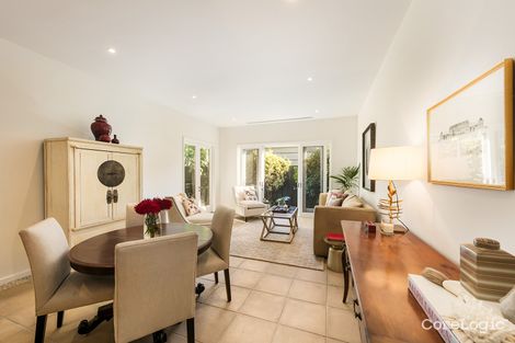 Property photo of 11/5 Woorigoleen Road Toorak VIC 3142