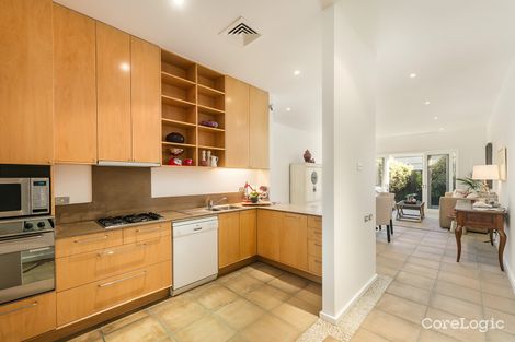 Property photo of 11/5 Woorigoleen Road Toorak VIC 3142
