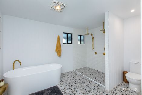 Property photo of 56 Wildsoet Street Burbank QLD 4156