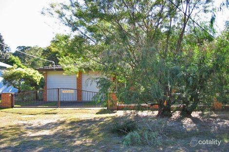 26 Amethyst Ave, Pearl Beach, NSW 2256