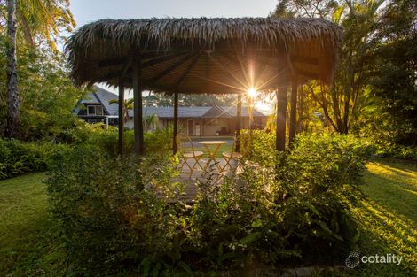 Property photo of 56 Wildsoet Street Burbank QLD 4156