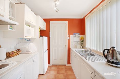 Property photo of 1/1A Pickets Place Currans Hill NSW 2567