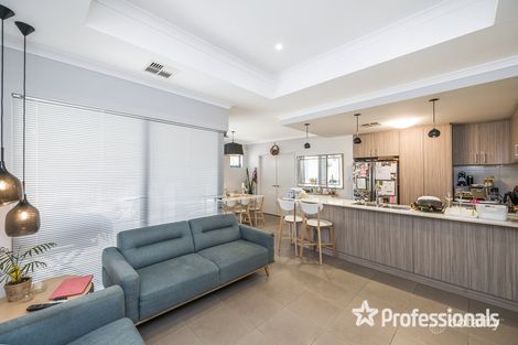 Property photo of 44B Wesley Street Balcatta WA 6021