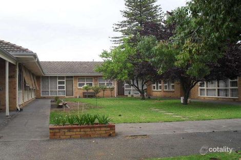 2/9 Elderslie Ave, Fitzroy, SA 5082