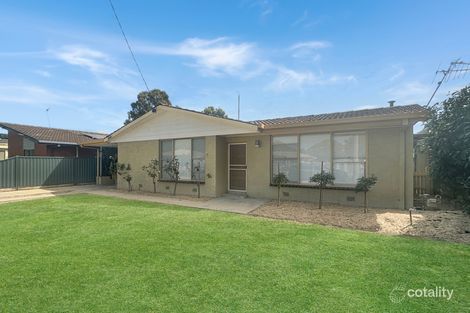 4 Larsen St, Mooroopna, VIC 3629