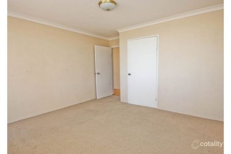 Property photo of 30/136 Old Burleigh Road Broadbeach QLD 4218
