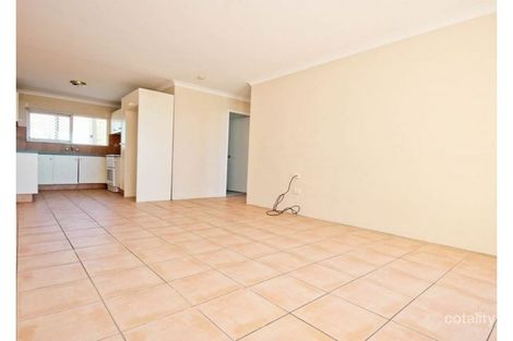 Property photo of 30/136 Old Burleigh Road Broadbeach QLD 4218